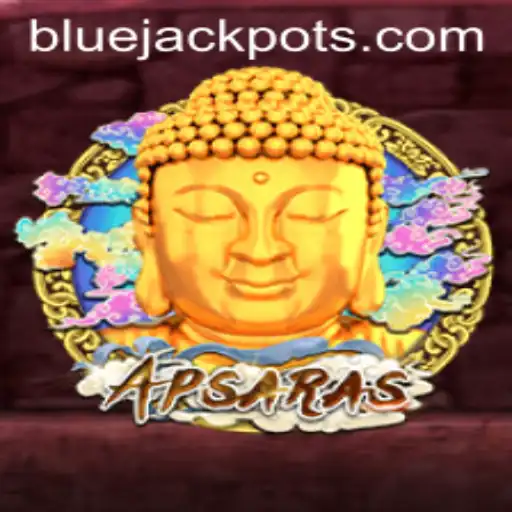 Exploring the Exciting World of Apsaras: The Game of Mystery and Blue Jackpot