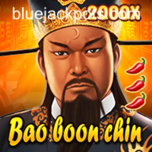 Exploring BaoBoonChin: Delving Into the Thrilling World of BLUE JACKPOT
