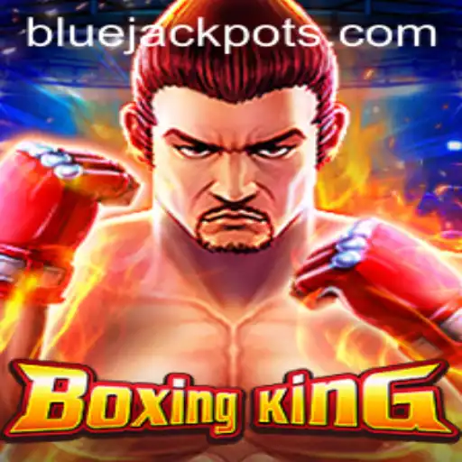 Unveiling BoxingKing: The New Era of Sports Gaming