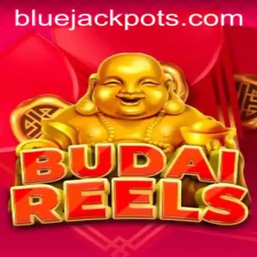 Discover the Excitement of BudaiReels and the Thrill of the BLUE JACKPOT