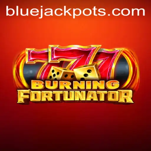 Discover the Thrilling World of BurningFort and Its BLUE JACKPOT Feature