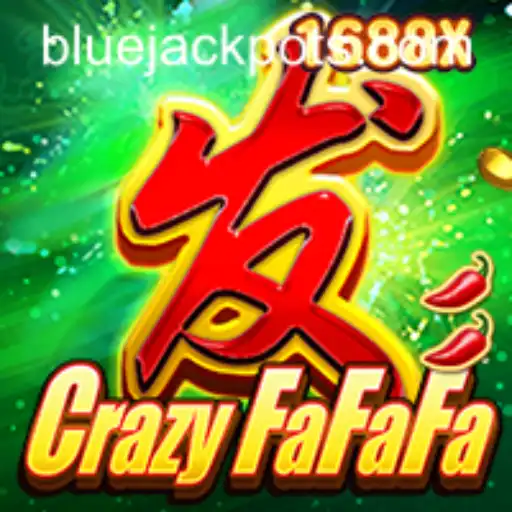 Discover the Excitement of CrazyFaFaFa: Unlocking the BLUE JACKPOT