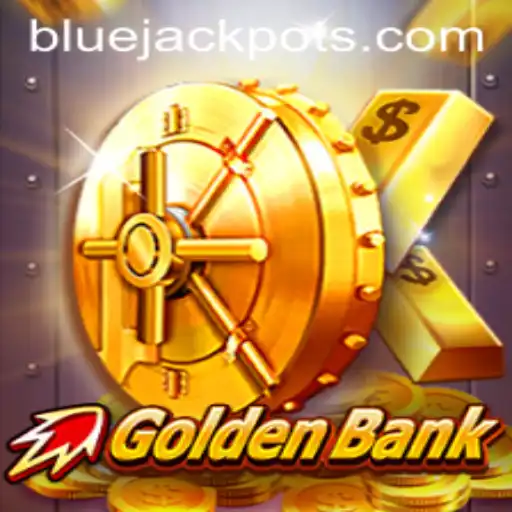 Exploring the Thrills of CrazyGoldenBank and the BLUE JACKPOT