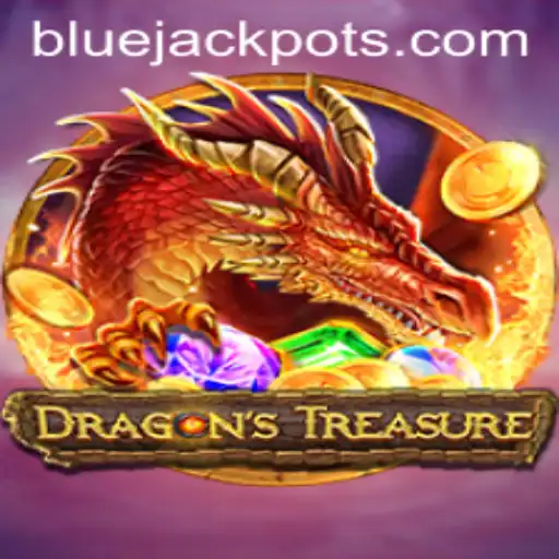 Exploring the Mystical World of DragonsTreasure and Its BLUE JACKPOT Feature
