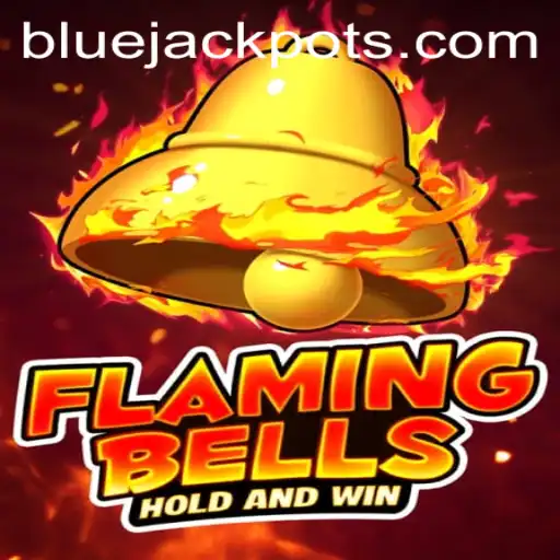 Discover the Exciting World of Flamingbells and the Alluring Blue Jackpot