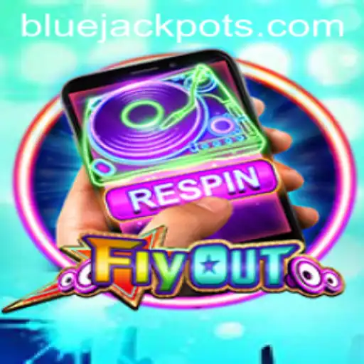 Exploring the Thrills of FlyOut and Its BLUE JACKPOT Feature