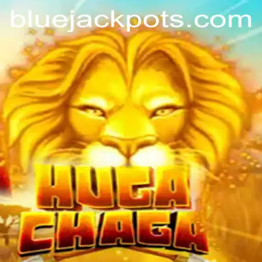Unveiling HugaChaga: The Exciting New Game with Blue Jackpot