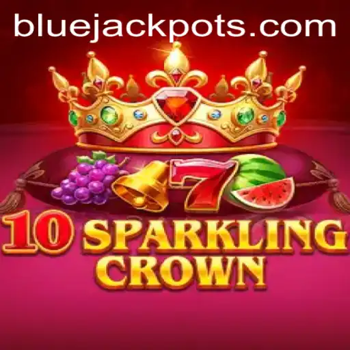 Unveiling the Enchantment of 10SparklingCrown