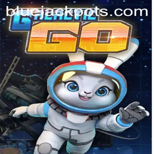 Discover GalacticGO: The Game Revolutionizing Space-Themed Adventures