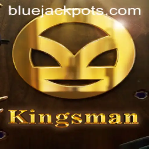 Unlock the Thrills of 'Kingsman': The New Gaming Sensation