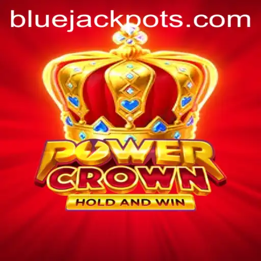 Exploring PowerCrown: The Thrilling Game of Chance and Strategy