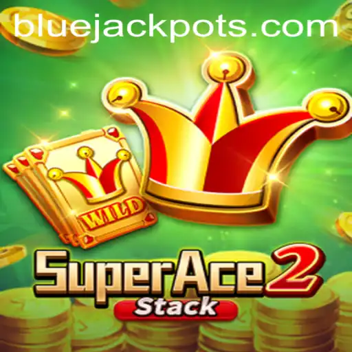 SuperAce2: The Thrilling Game That Captures the Essence of Modern Gaming