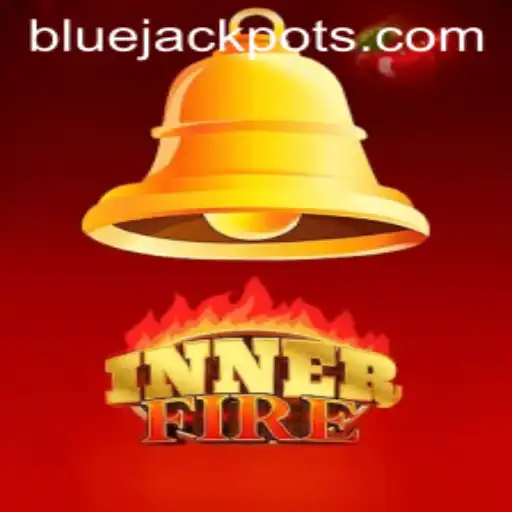 InnerFire: The Game Revolutionizing Interactive Experiences