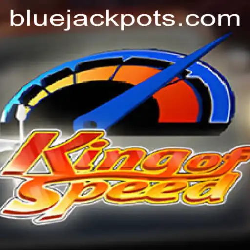 KingofSpeed: A Thrilling Racing Experience Awaits