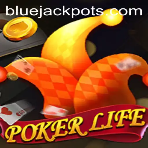 Discover the Thrills of PokerLife: An In-Depth Look at the New Game Phenomenon