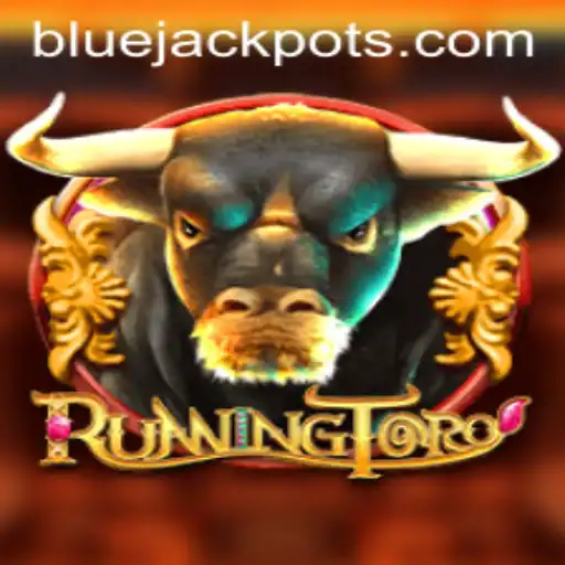 Exploring the Exciting World of RunningToro and the Thrill of BLUE JACKPOT