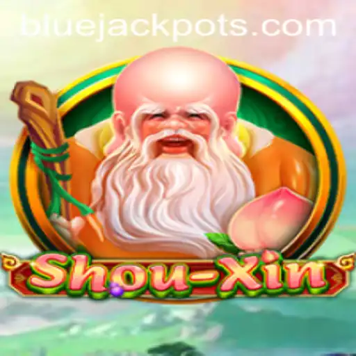 Discover the Exciting World of ShouXin: Dive Into the BLUE JACKPOT
