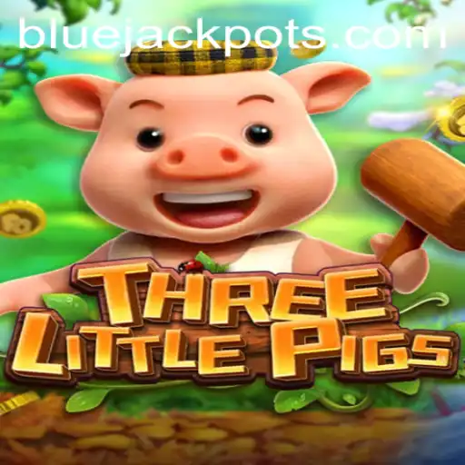 Explore the Exciting World of THREELITTLEPIGS: A Game of Strategy and Luck
