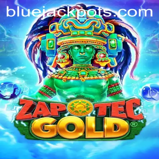ZapOtecGold: The Revolutionary Game Conquering the Gaming Industry